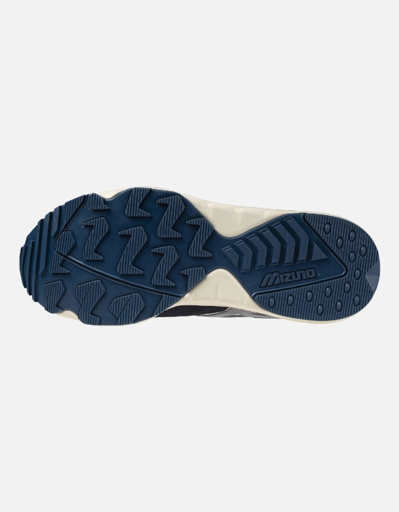 Contender Trainers