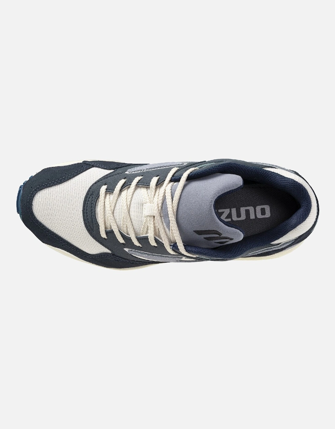 Contender Trainers
