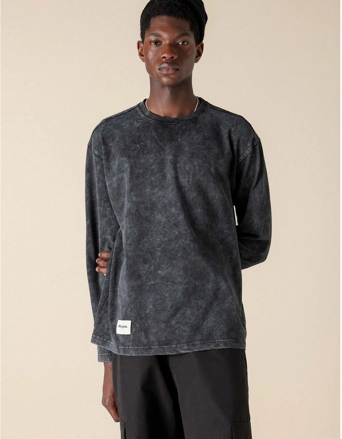 Sportstyle Long Sleeve T-Shirt, 7 of 6