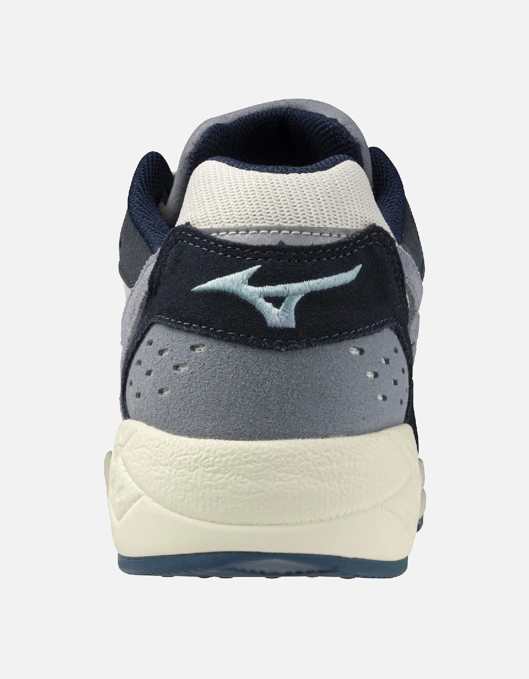 Contender Trainers