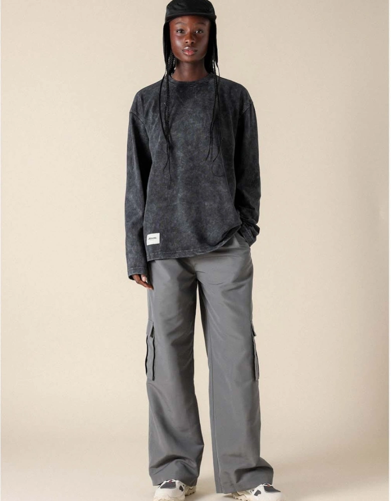 Sportstyle Long Sleeve T-Shirt