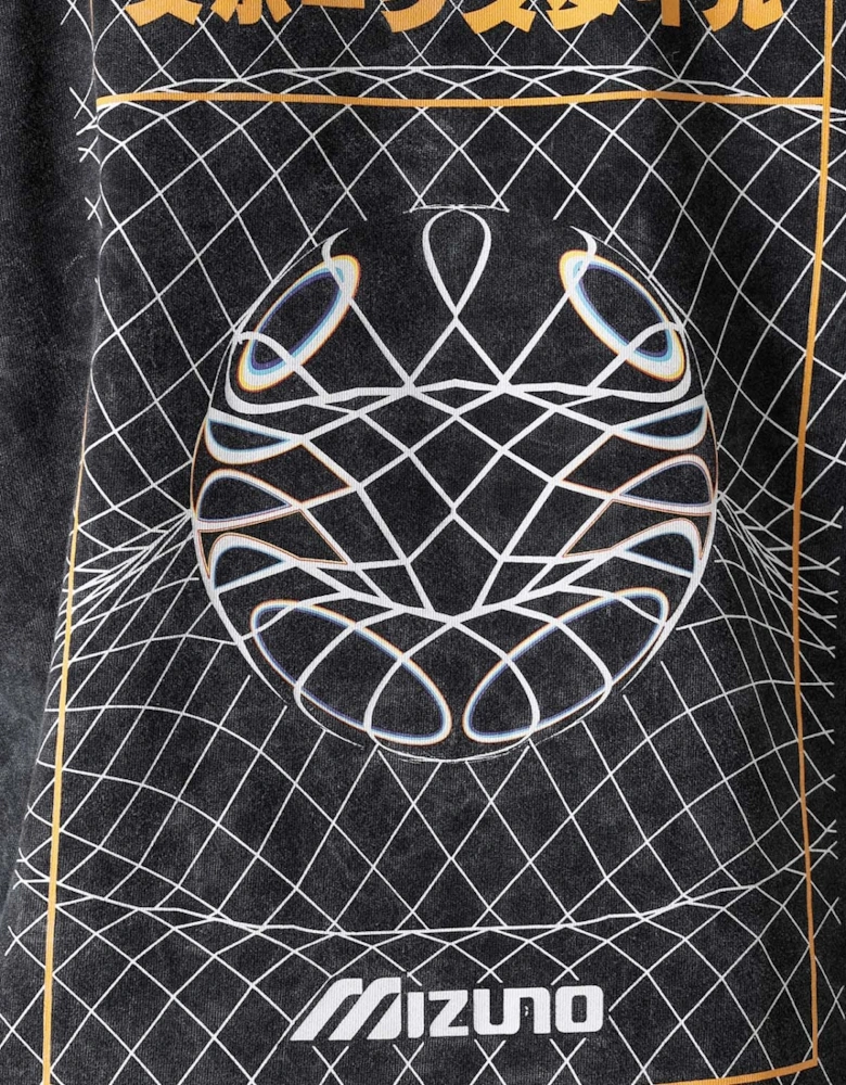 Sportstyle Long Sleeve T-Shirt