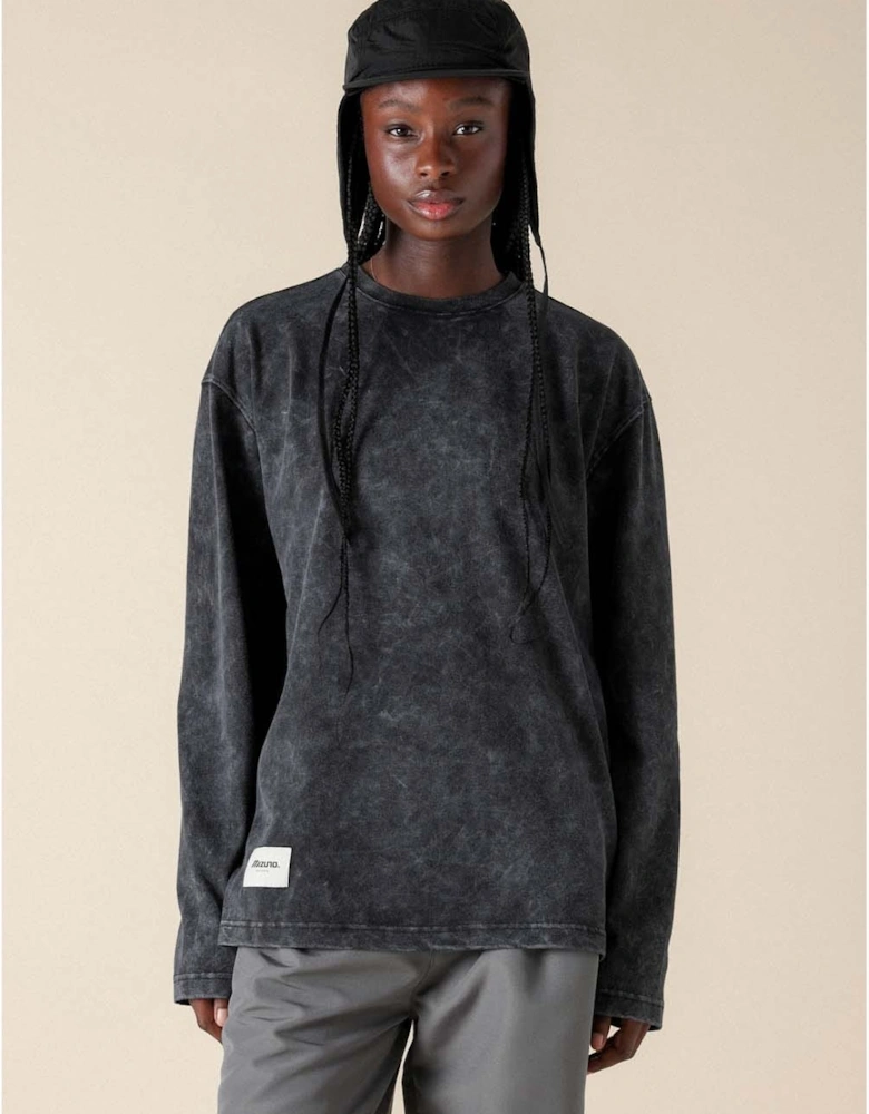 Sportstyle Crewneck Sweatshirt