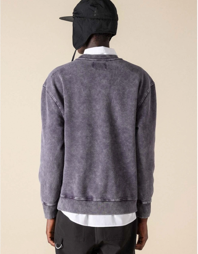 Sportstyle Crewneck Sweatshirt