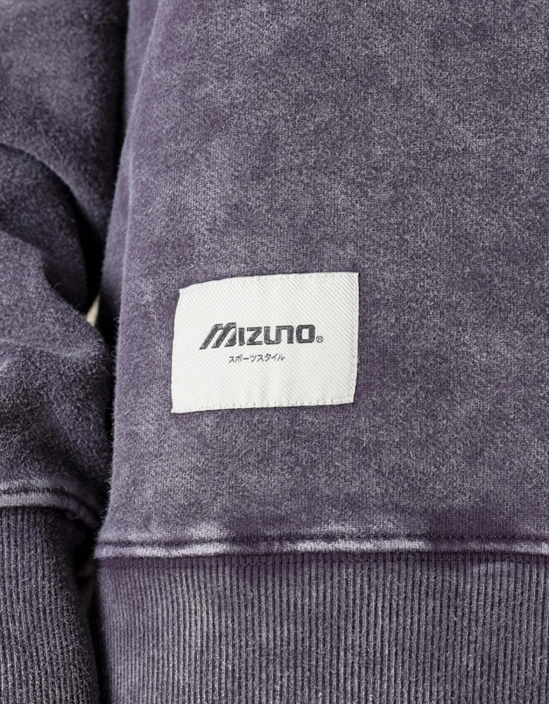 Sportstyle Crewneck Sweatshirt