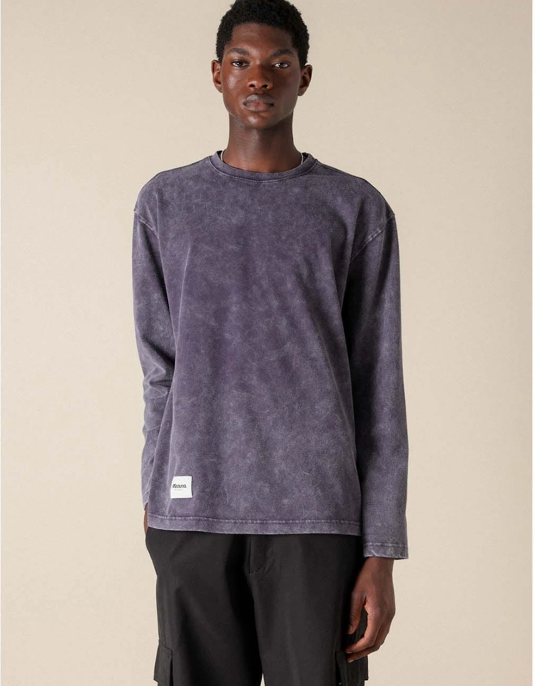 Sportstyle Long Sleeve T-Shirt, 7 of 6