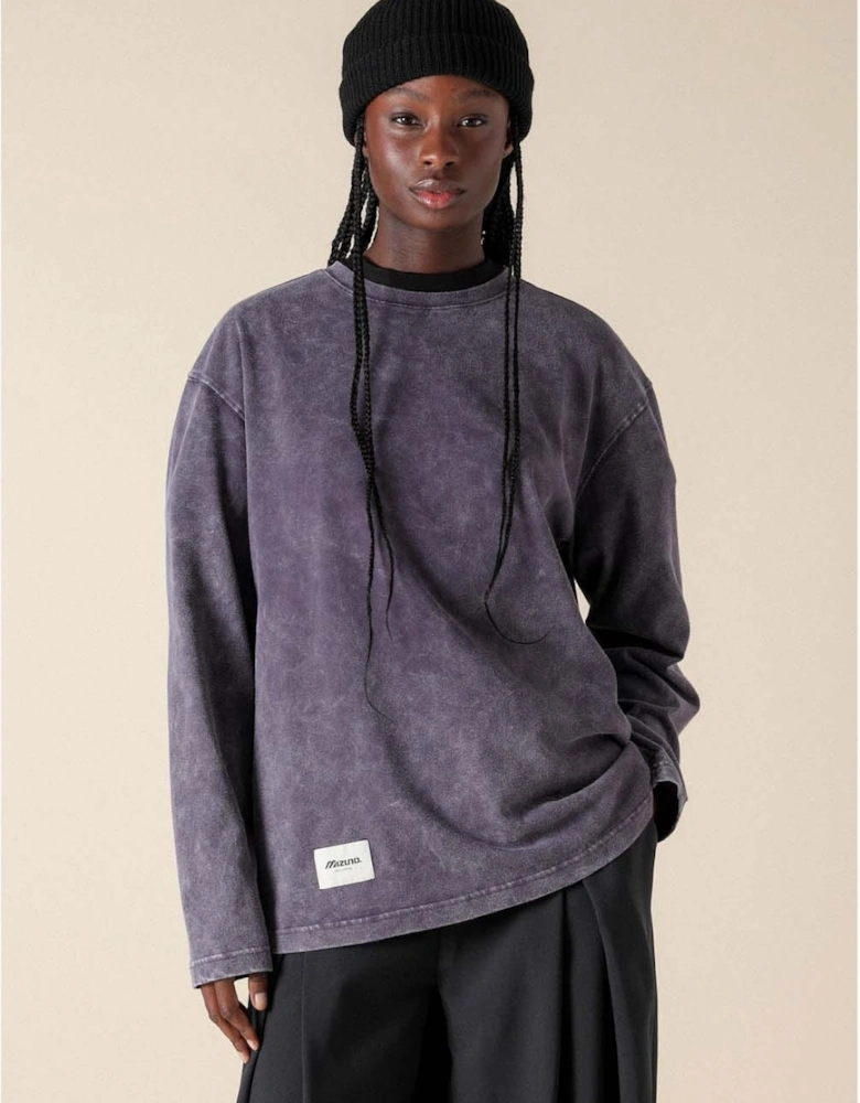 Sportstyle Long Sleeve T-Shirt