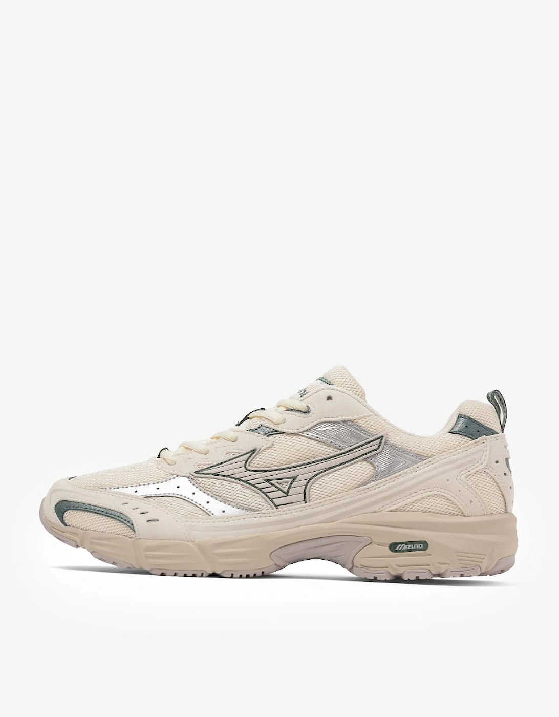 MXR Trainers