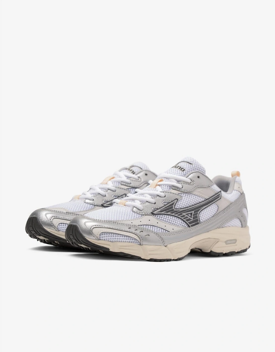 MXR Trainers
