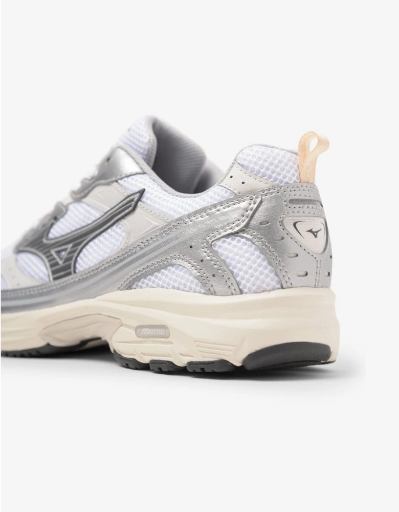 MXR Trainers