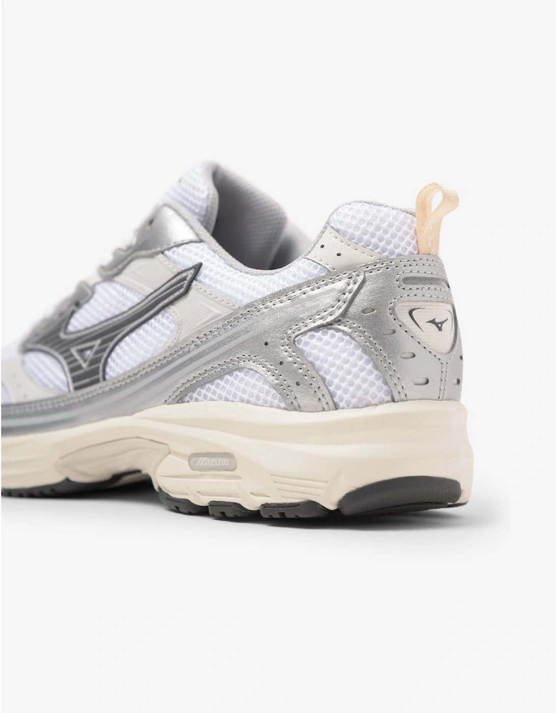 MXR Trainers