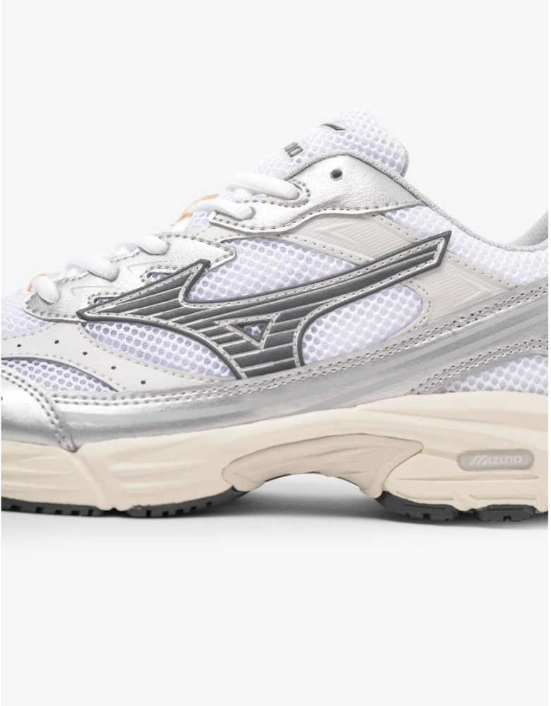MXR Trainers