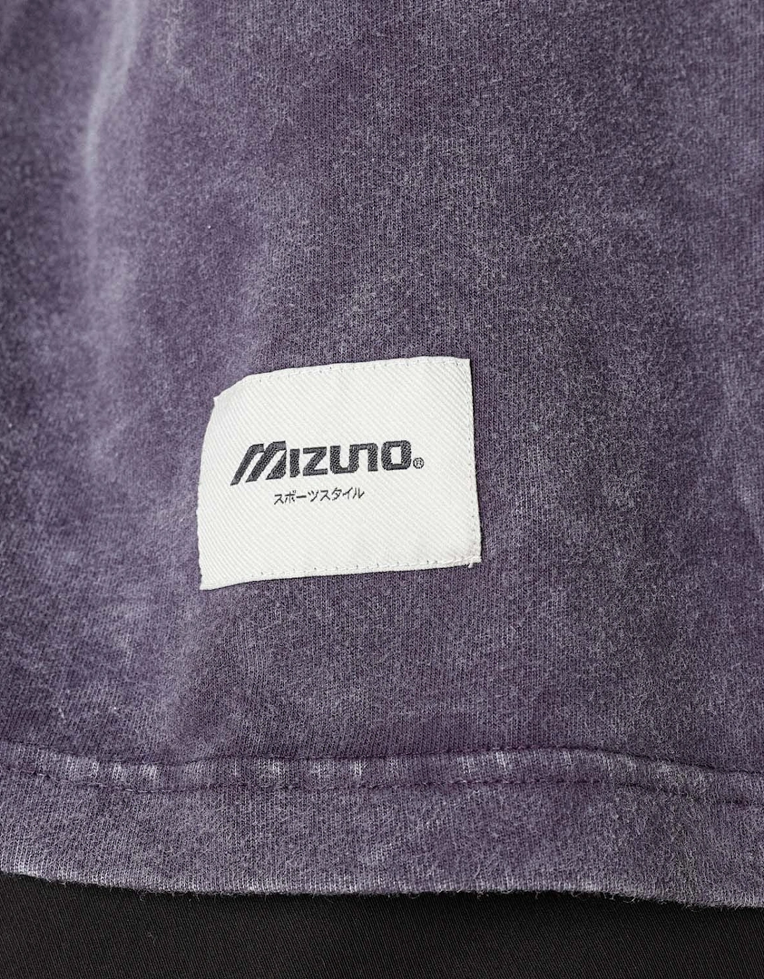 Sportstyle Long Sleeve T-Shirt