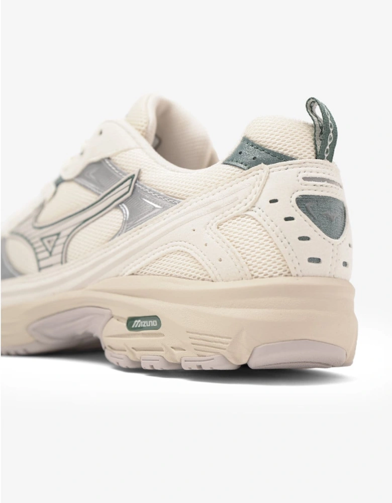 MXR Trainers