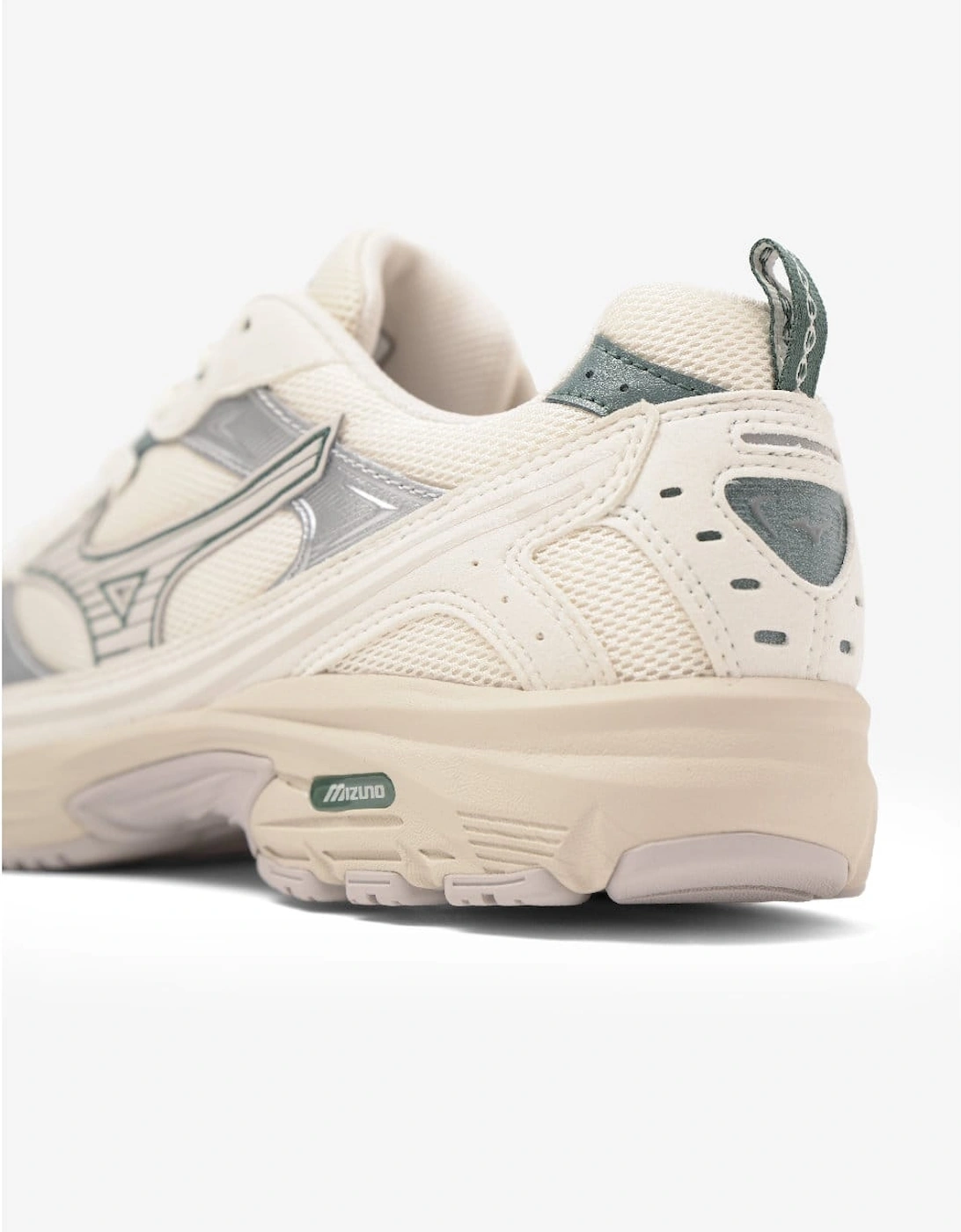 MXR Trainers