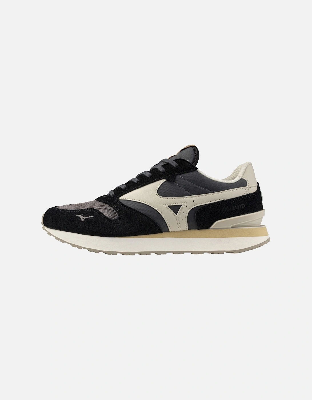 RB87 Trainers, 7 of 6