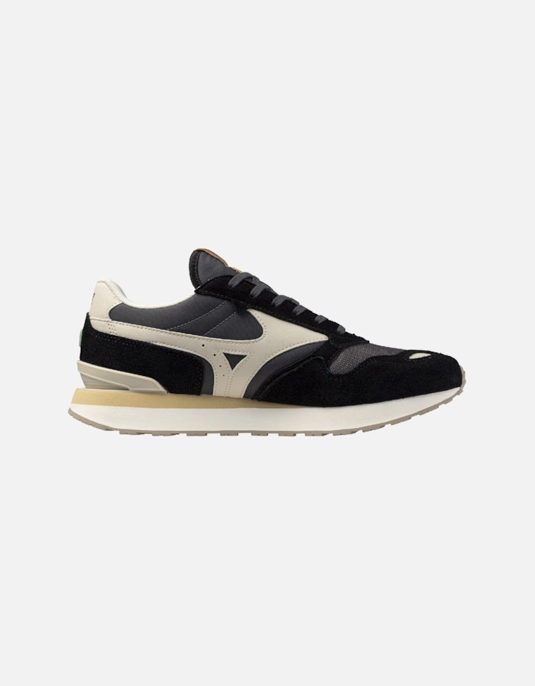 RB87 Trainers