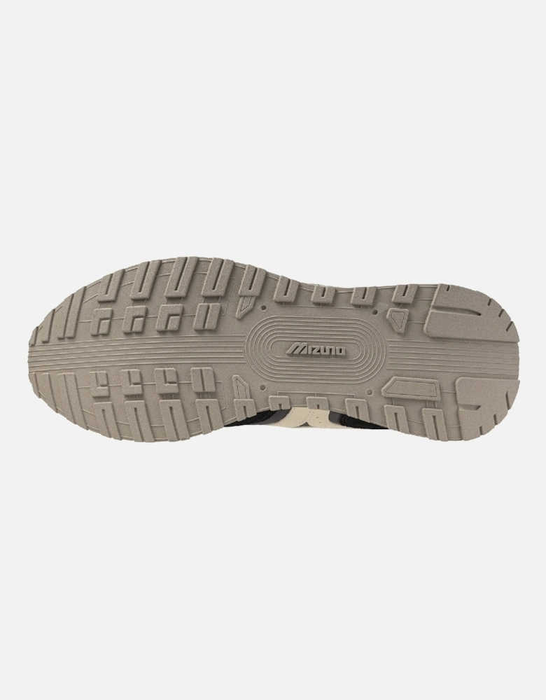 RB87 Trainers