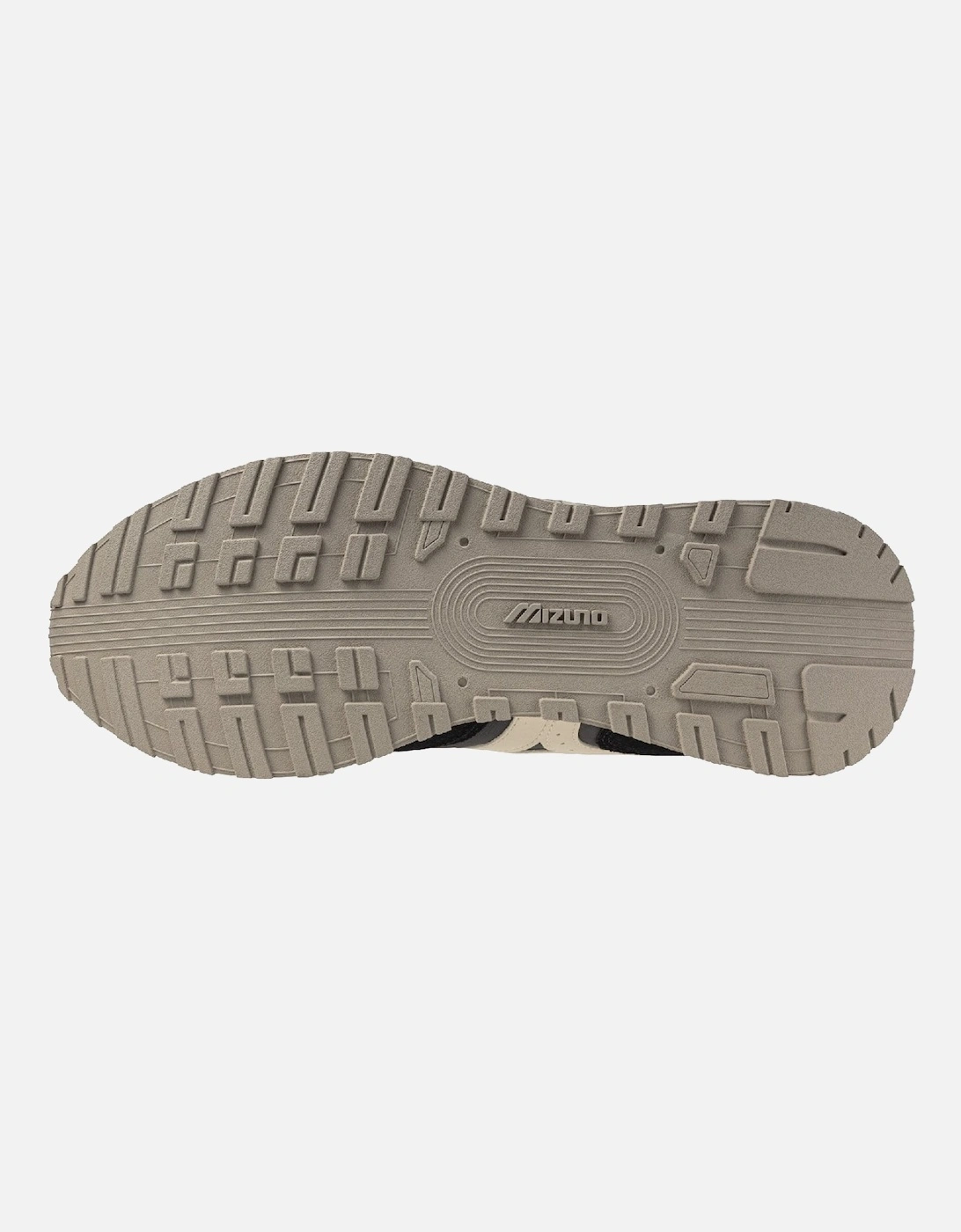 RB87 Trainers