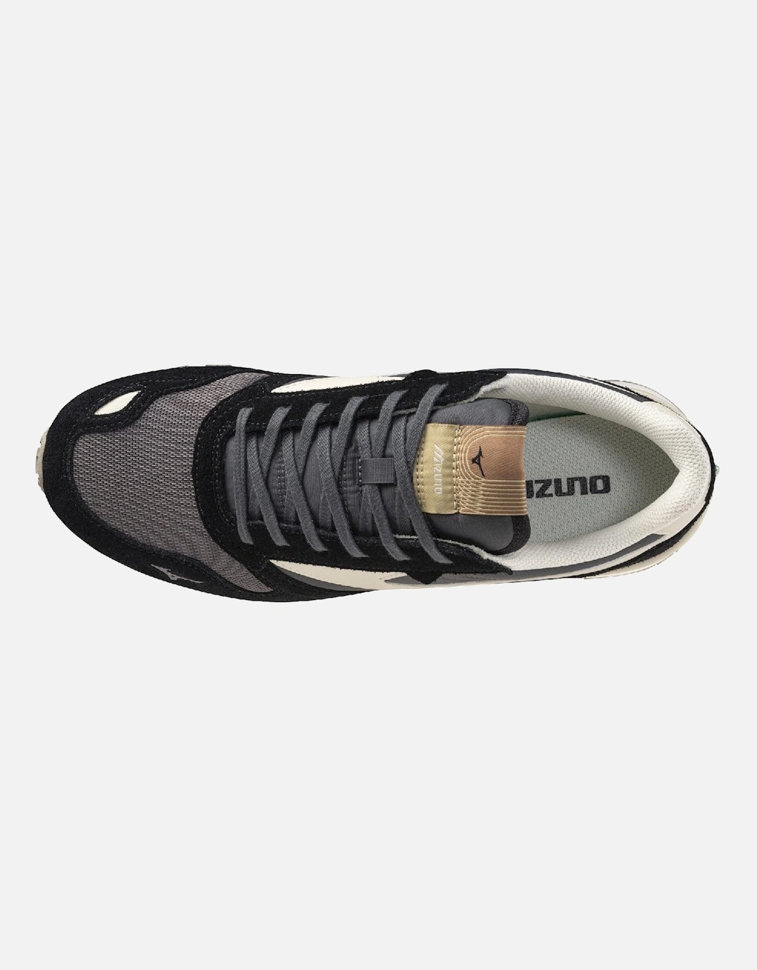 RB87 Trainers