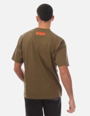 Thumbnail 2 of 4