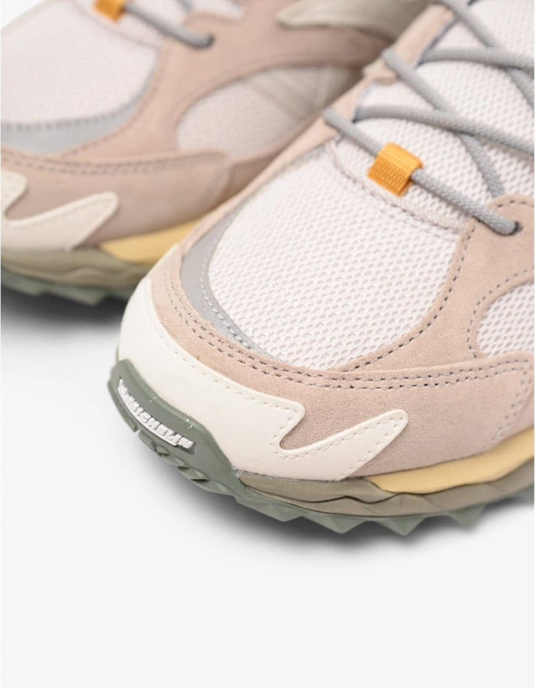 Wave Mujin TL Trainers