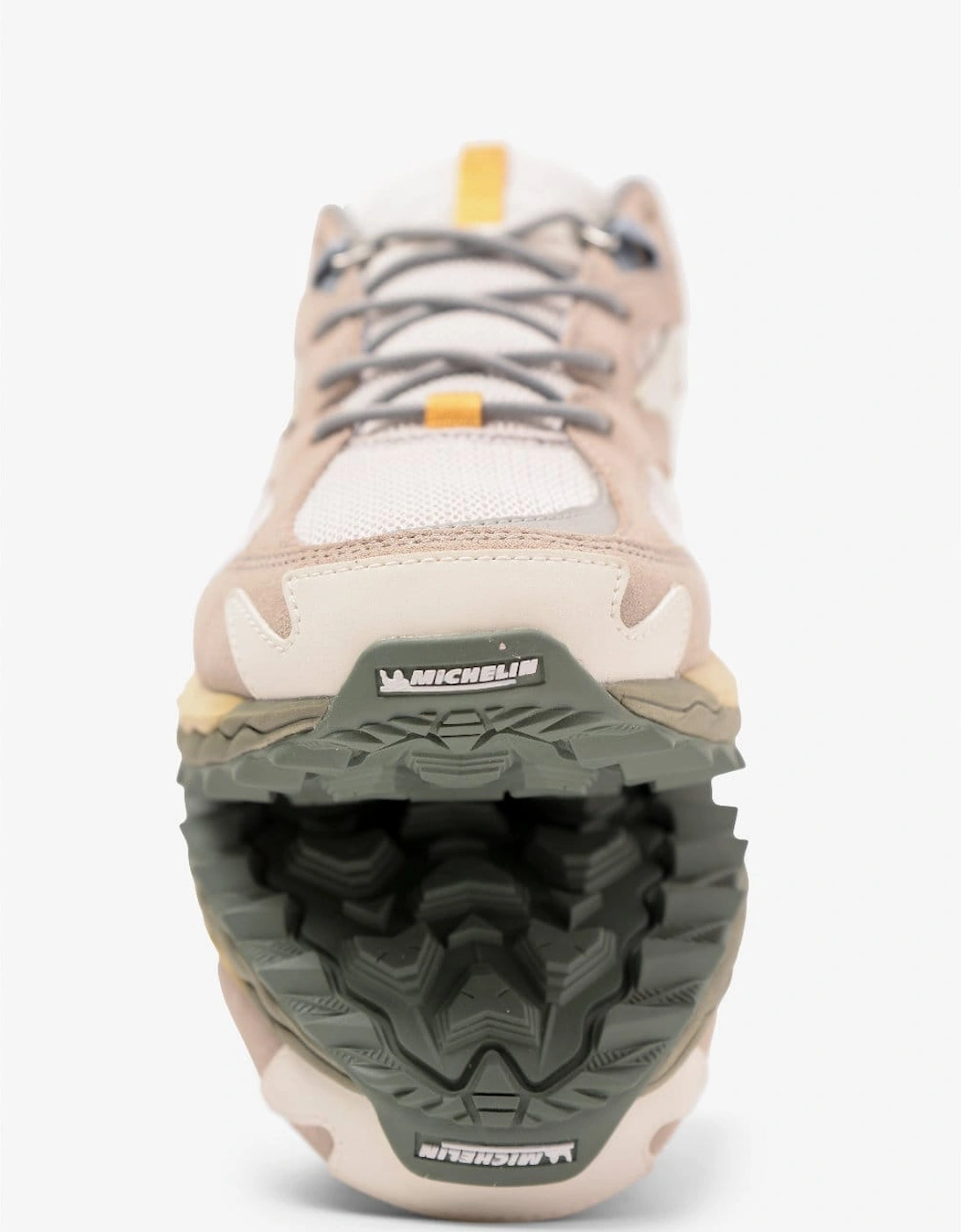 Wave Mujin TL Trainers