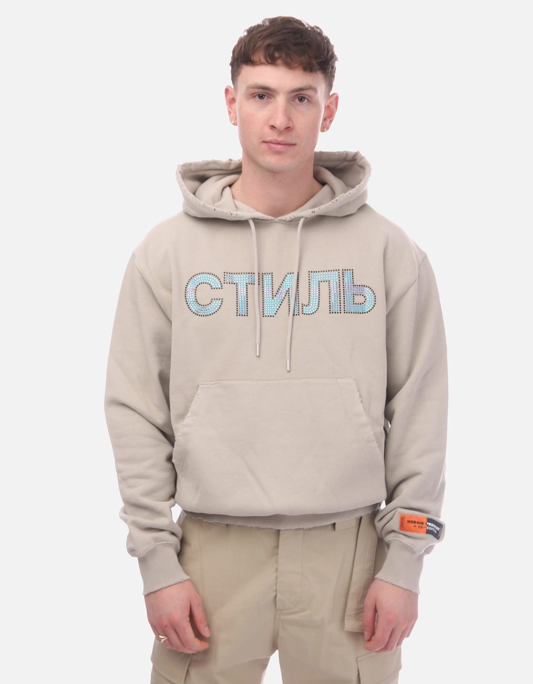 CTNMB Hoodie, 5 of 4
