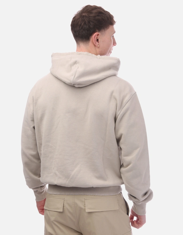 CTNMB Hoodie