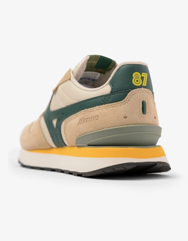RB87 Trainers
