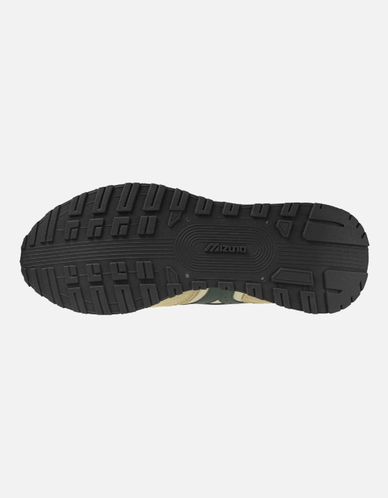 RB87 Trainers