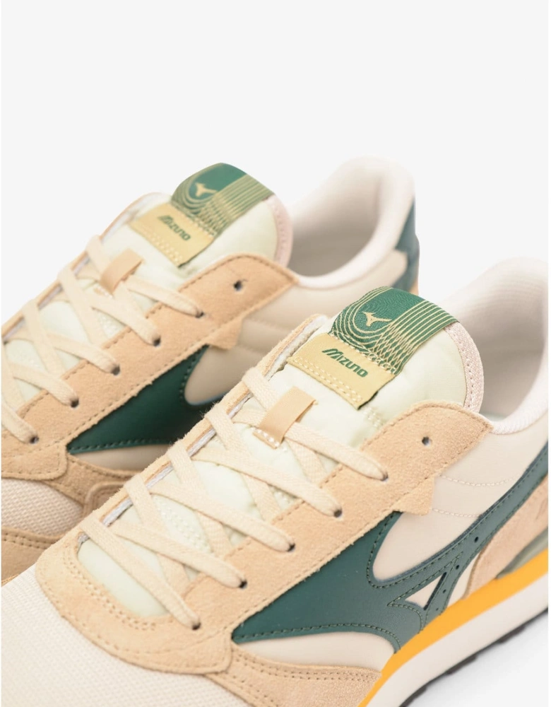 RB87 Trainers