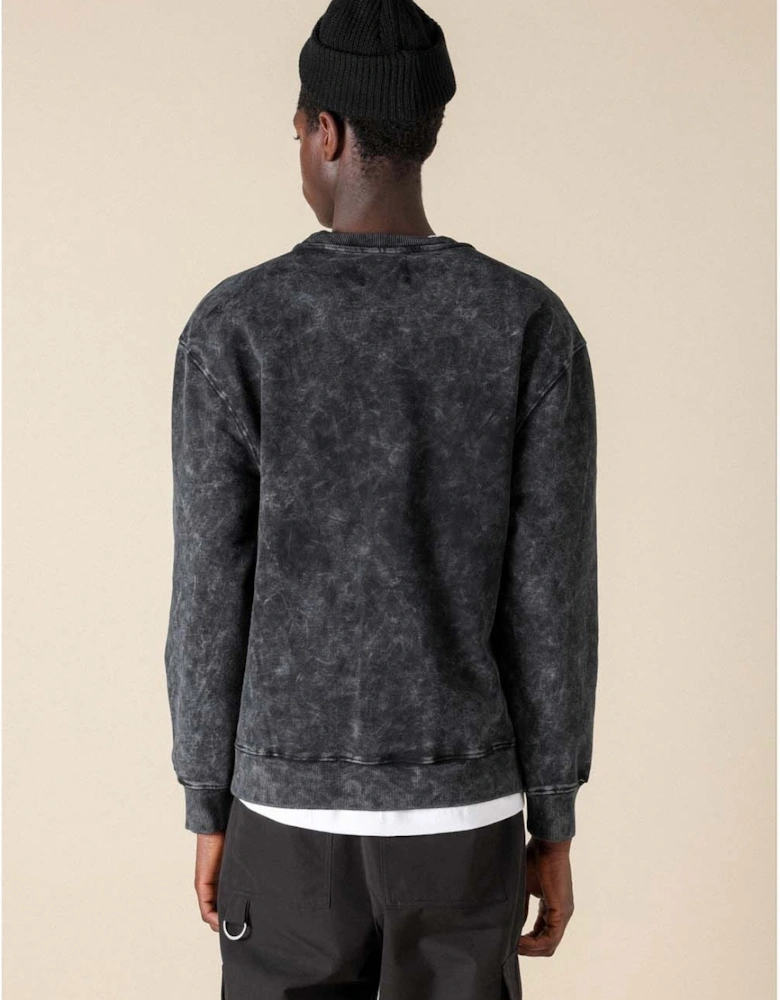 Sportstyle Crewneck Sweatshirt