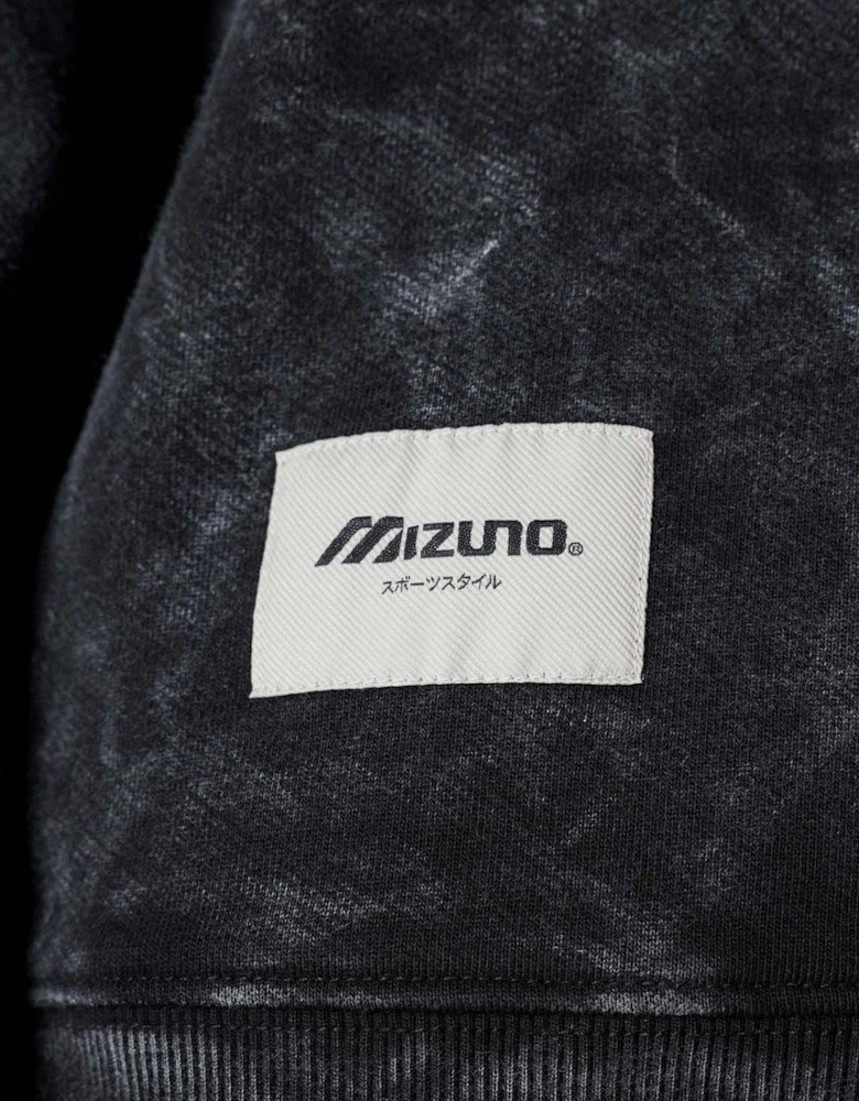 Sportstyle Crewneck Sweatshirt