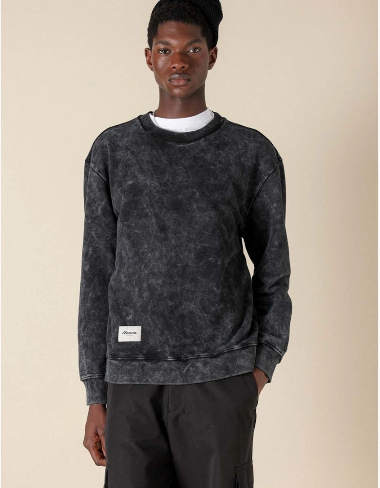 Sportstyle Crewneck Sweatshirt