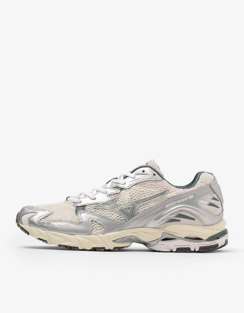 Wave Rider 10 Trainers