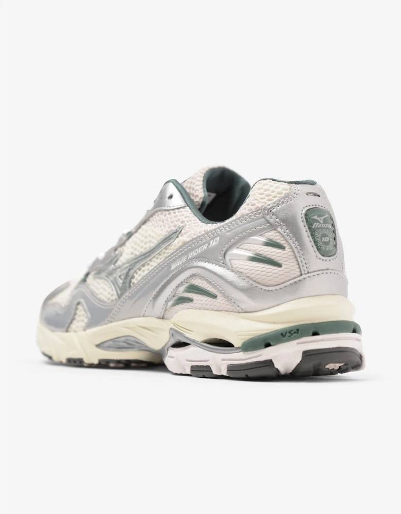 Wave Rider 10 Trainers