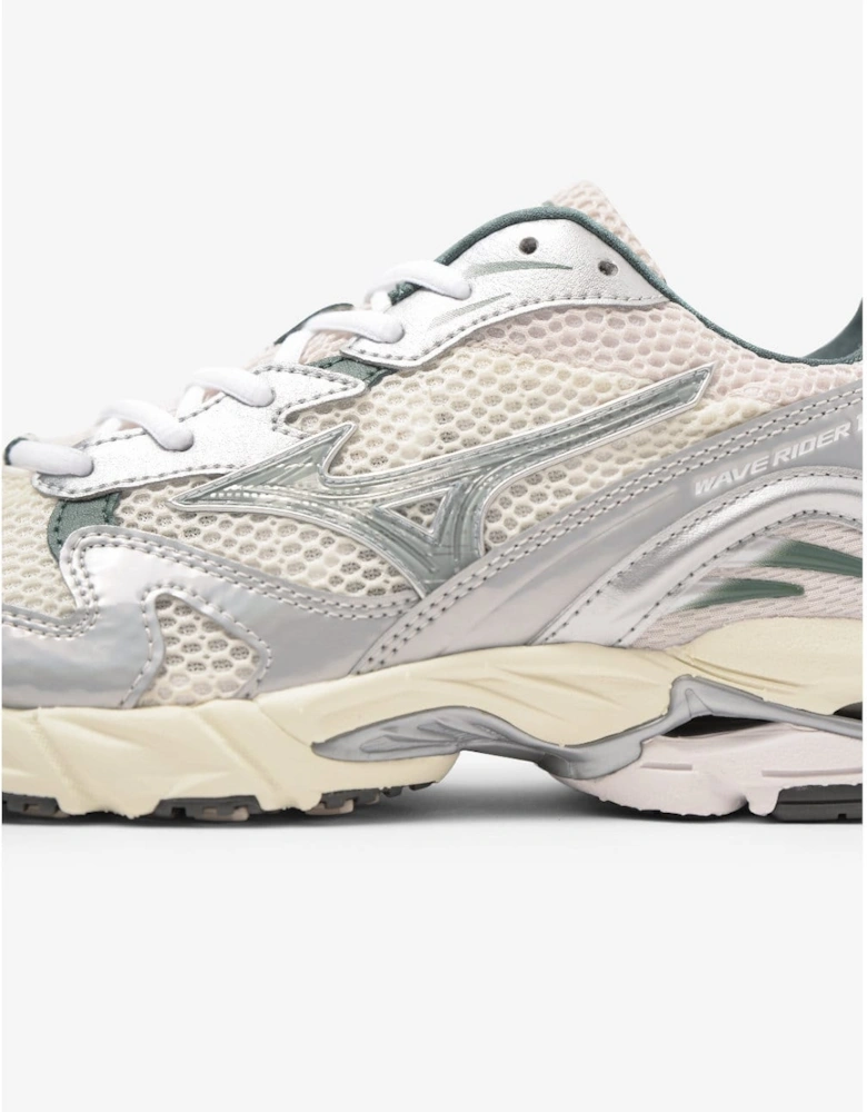 Wave Rider 10 Trainers