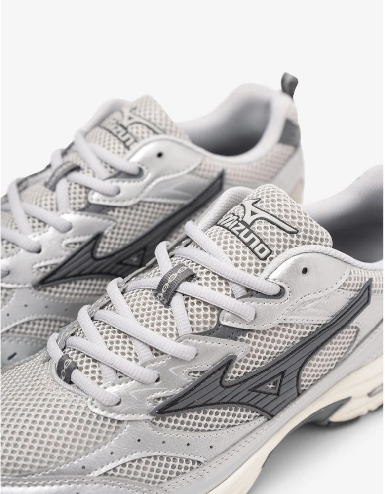 MXR Trainers