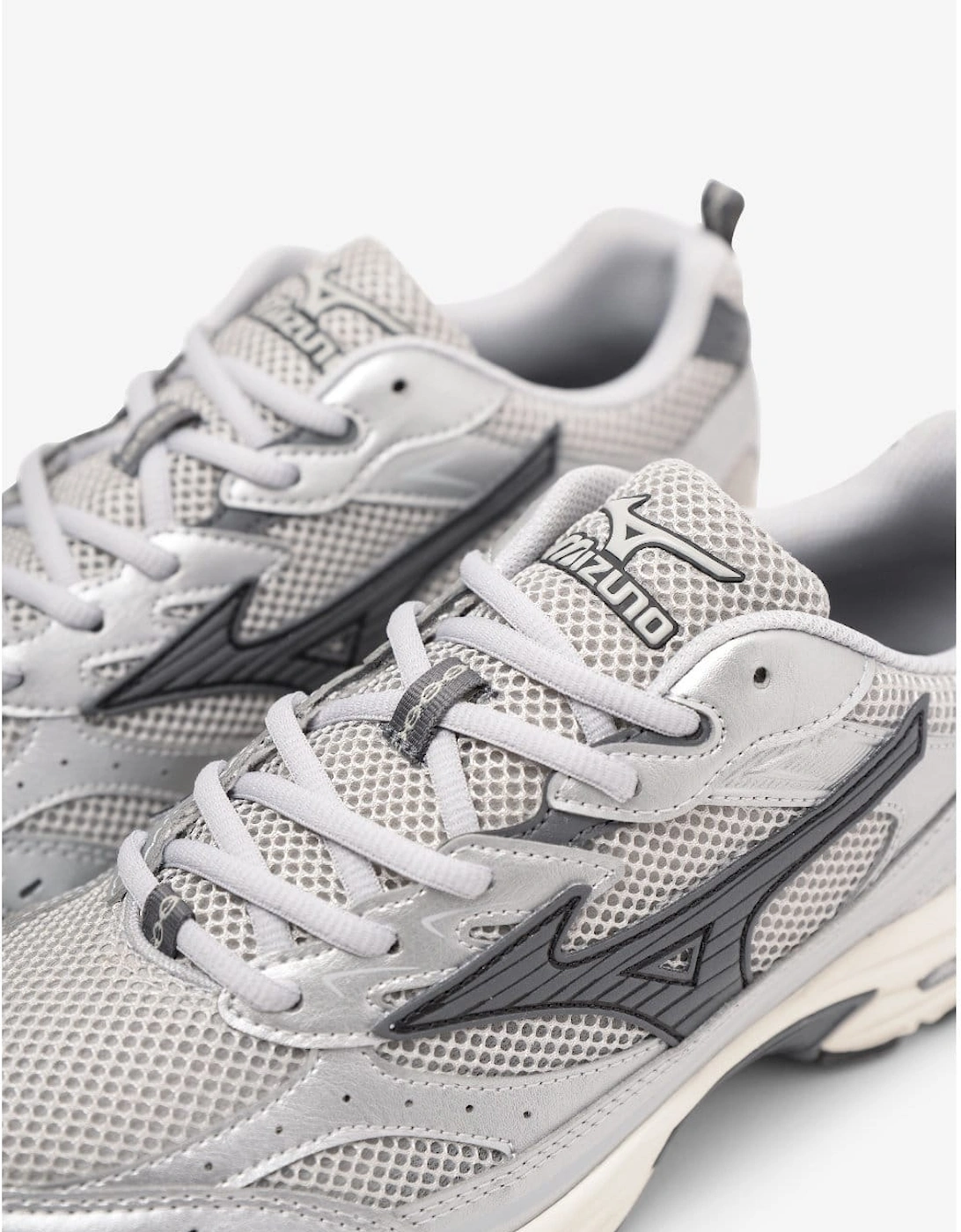 MXR Trainers
