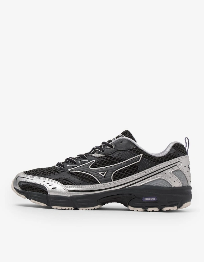MXR Trainers