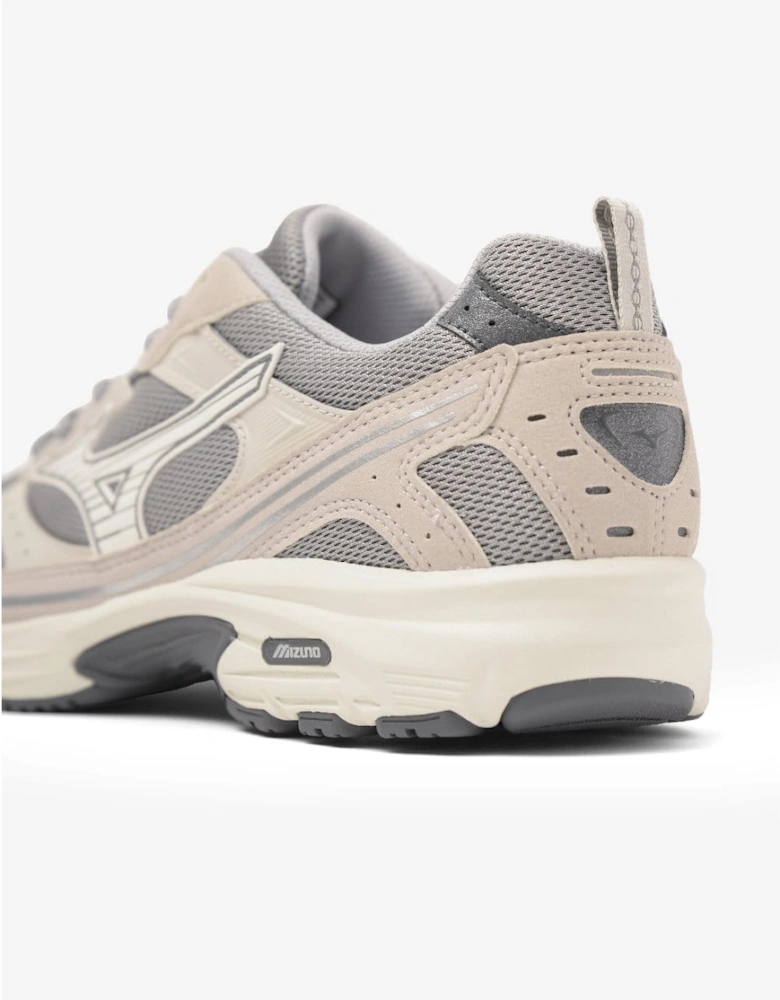 MXR Trainers