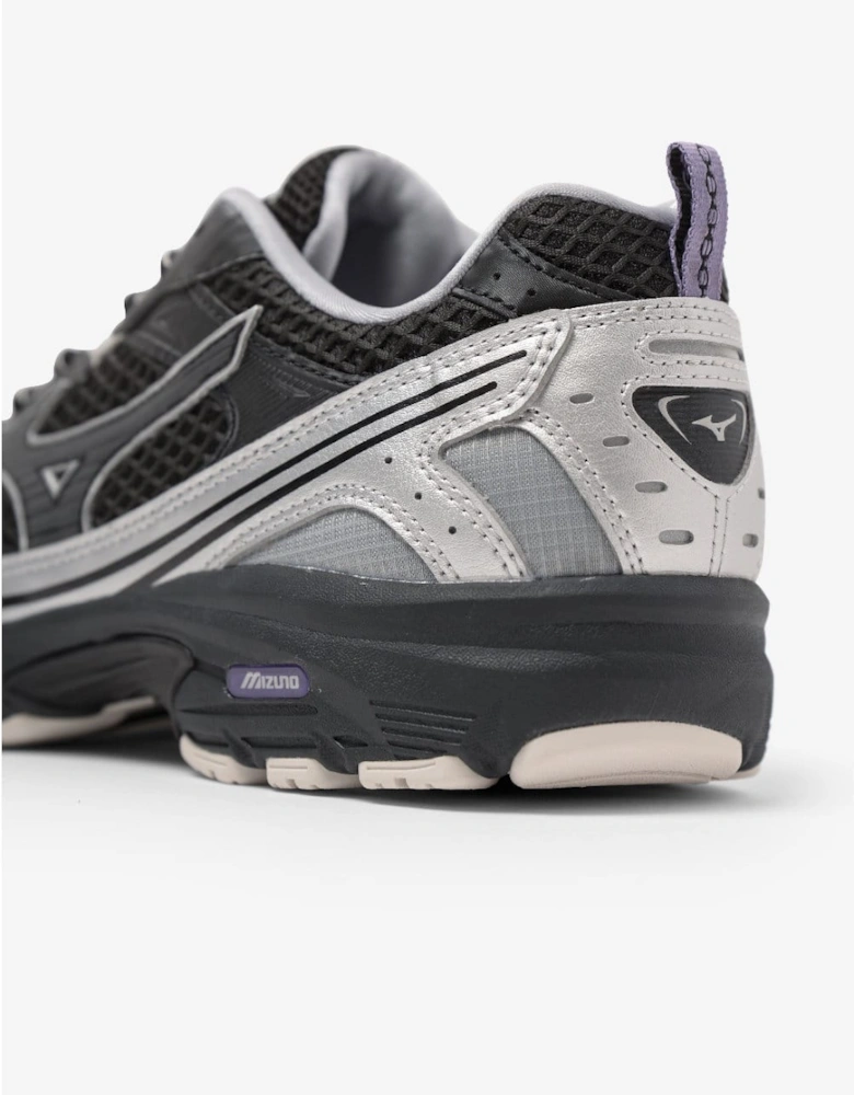 MXR Trainers