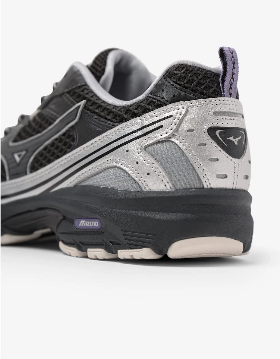 MXR Trainers