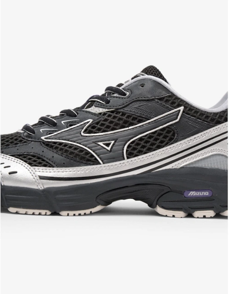 MXR Trainers
