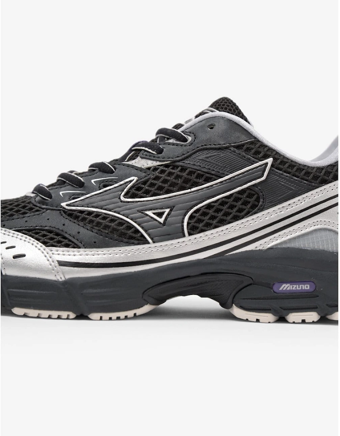 MXR Trainers