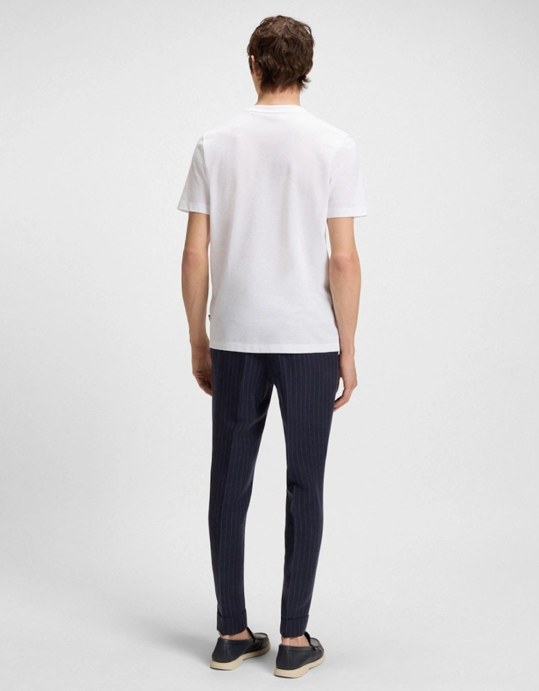 Tiburt 240 T-Shirt