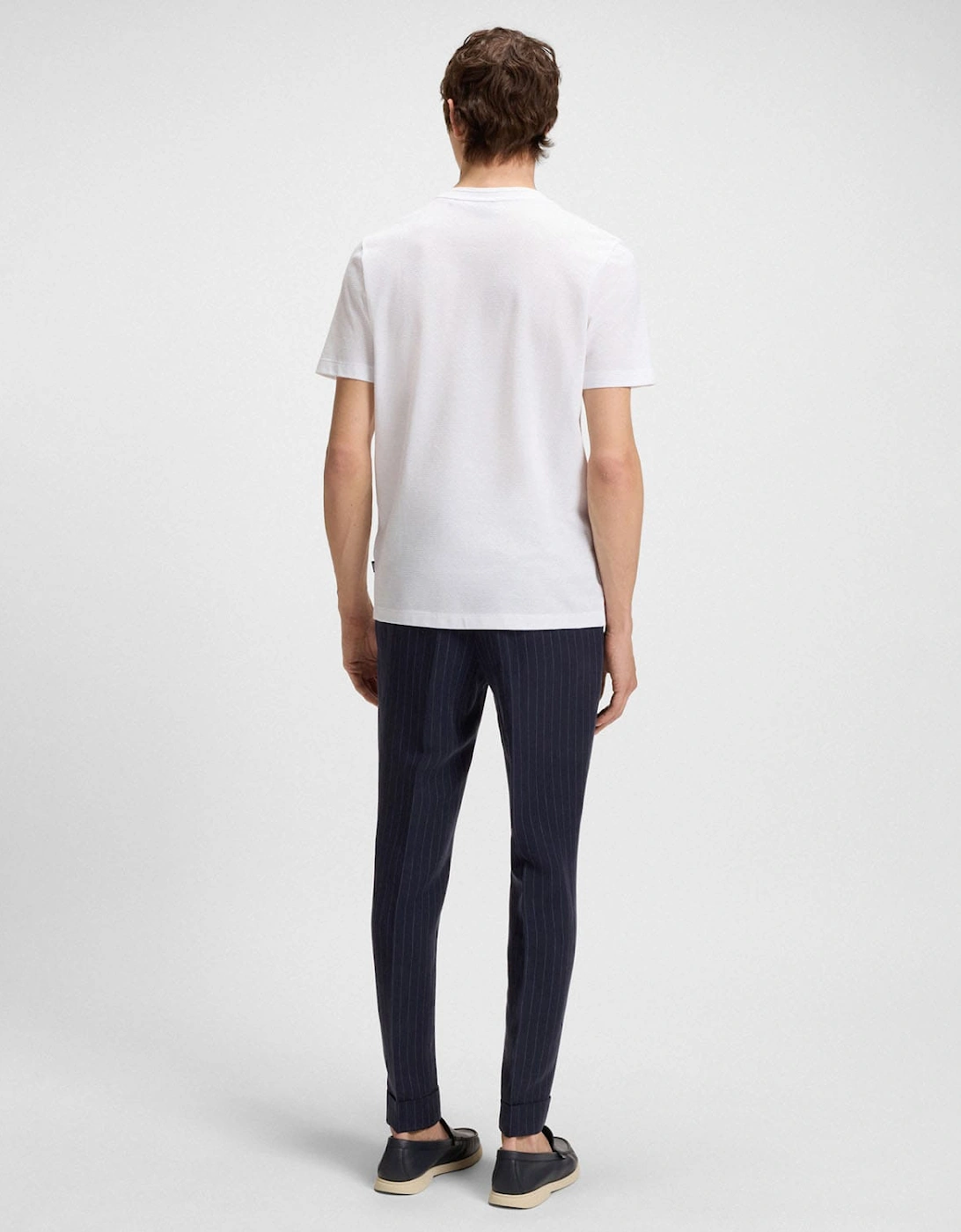 Tiburt 240 T-Shirt