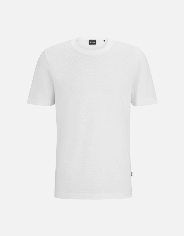 Tiburt 240 T-Shirt