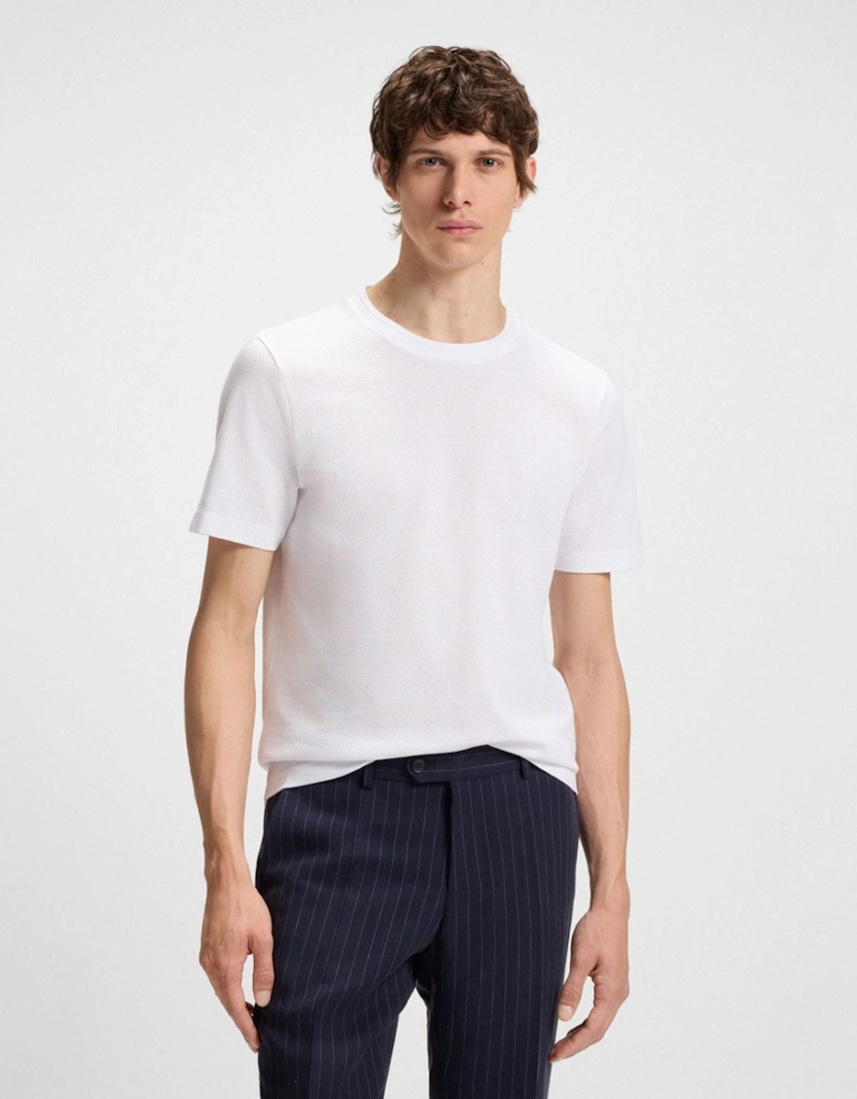 Tiburt 240 T-Shirt